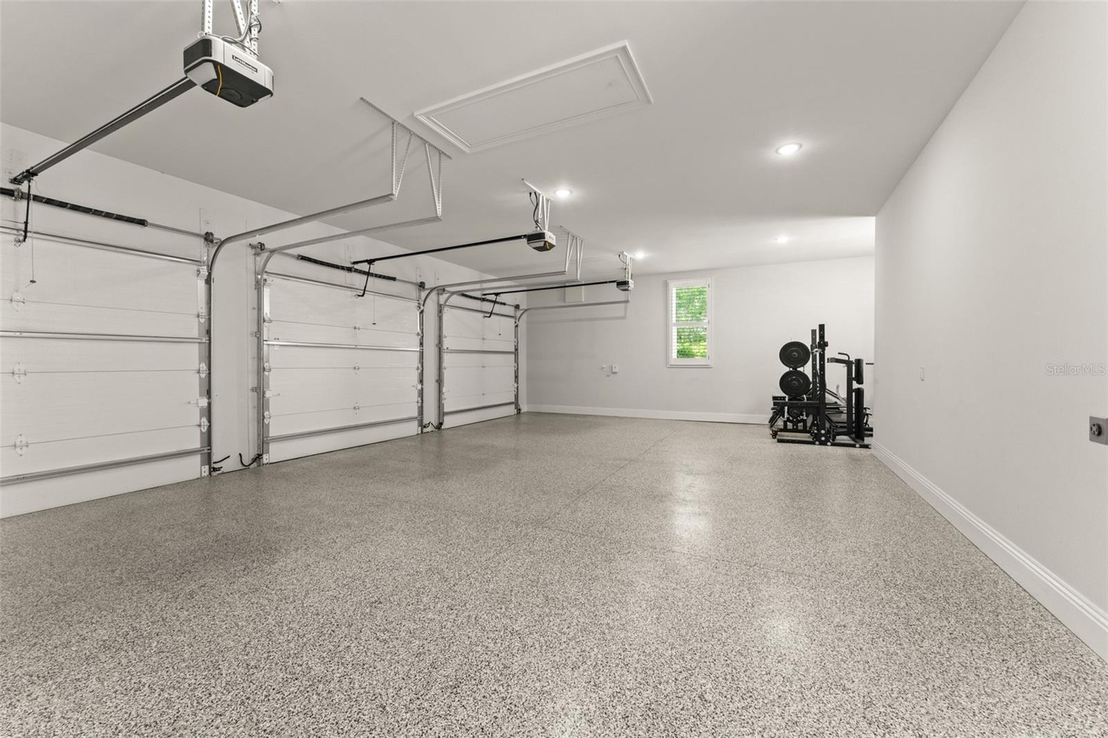 15217 Farm Stand Ct Property Photo 47