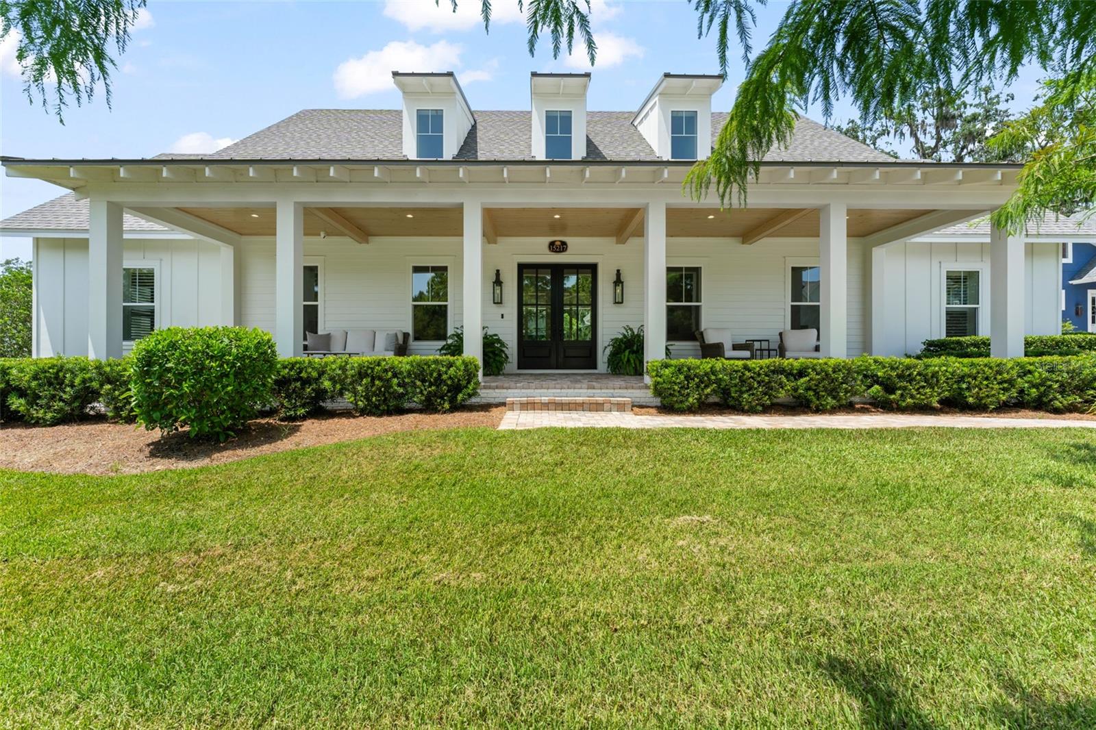 15217 Farm Stand Ct Property Photo 50