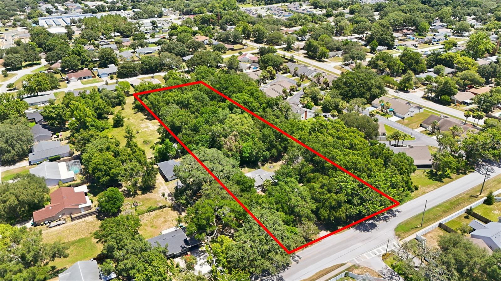 2675 E Washington Ave Property Photo 3