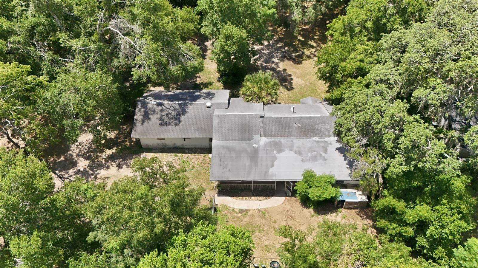 2675 E Washington Ave Property Photo 7