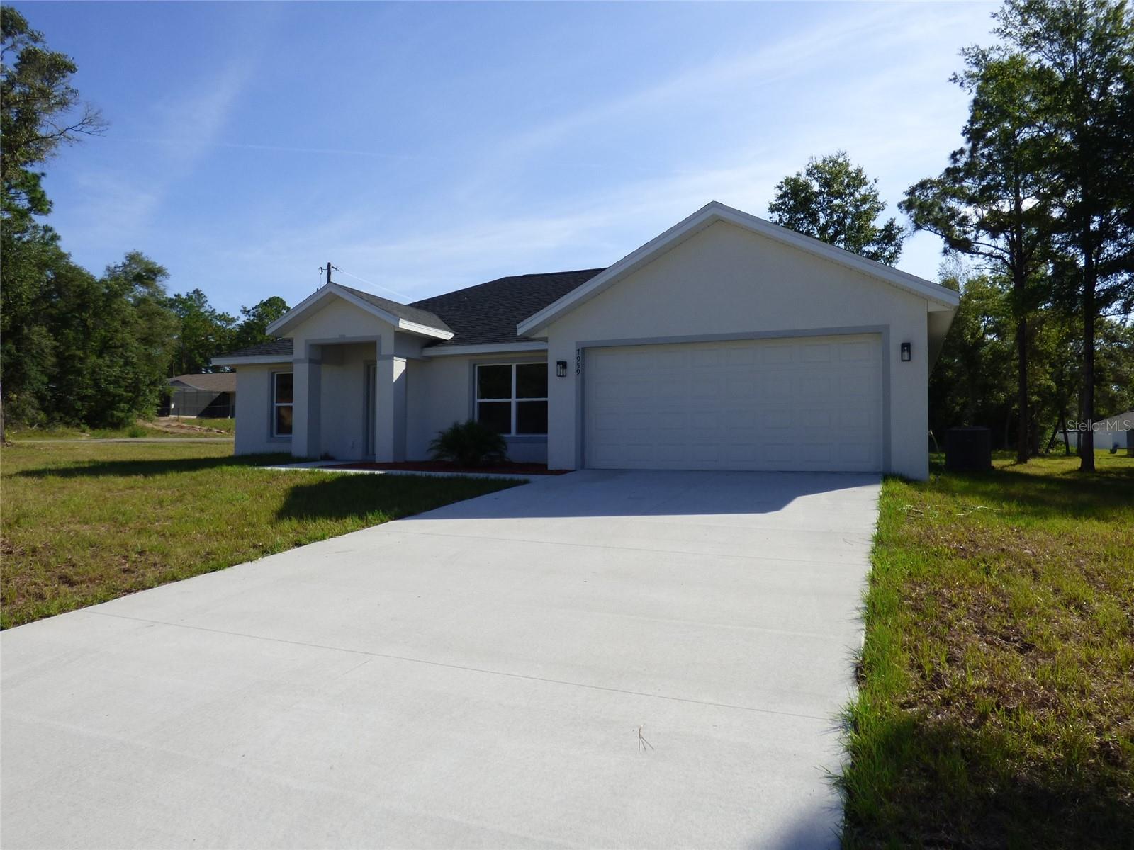 7959 N Independence Way Property Photo 1