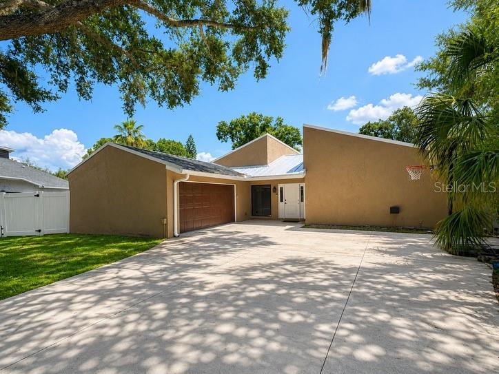 3109 Reseda Ct Property Photo 1