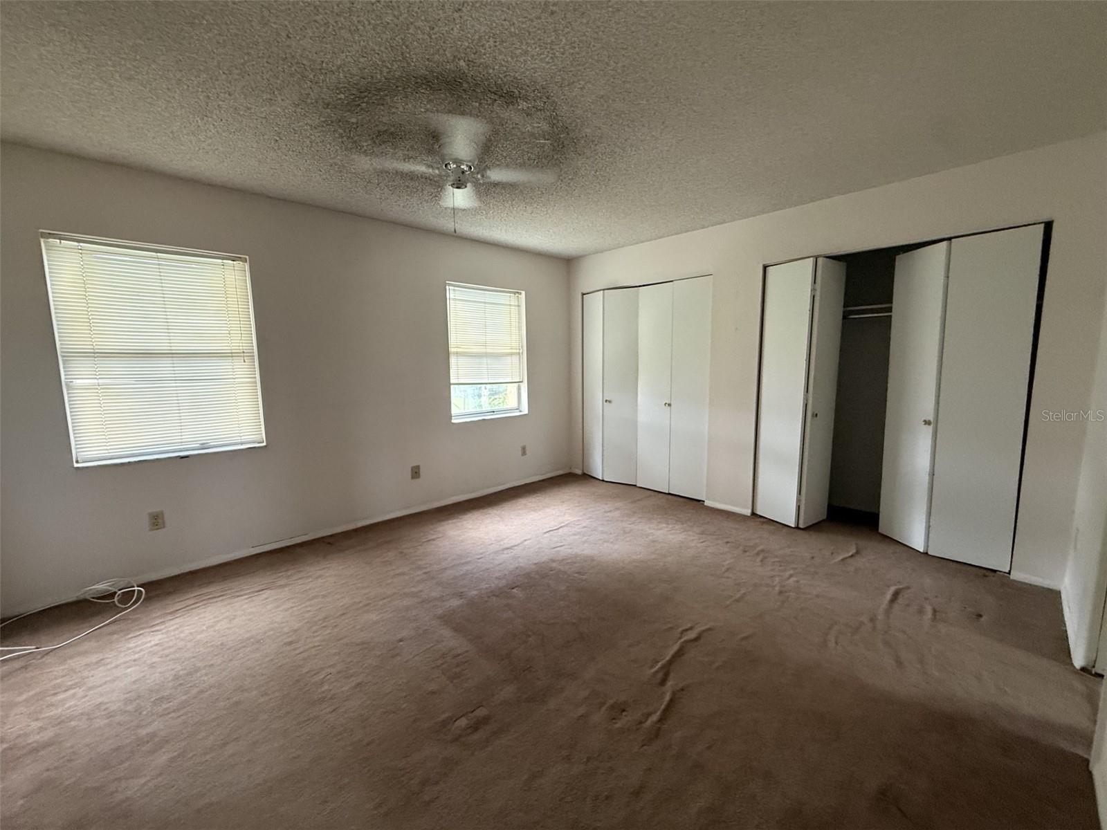 895 Park Lake Cir #75 Property Photo 10