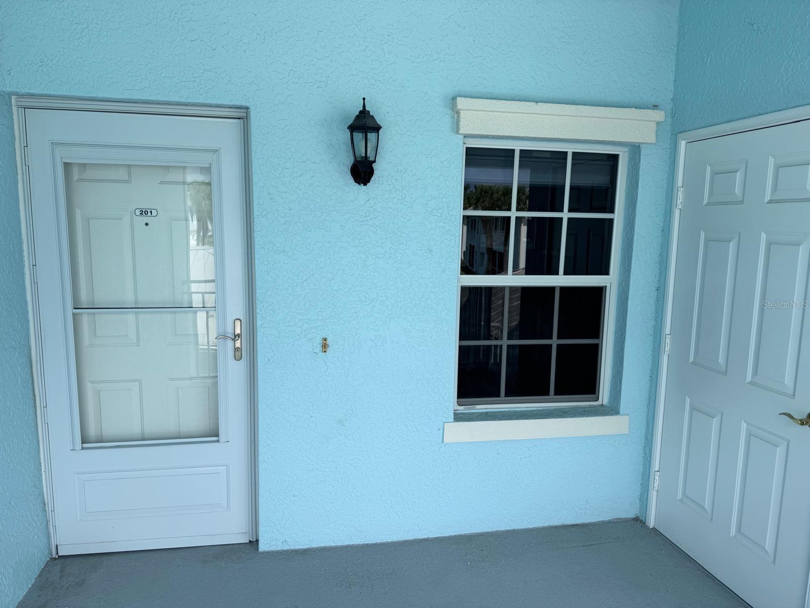 5764 Sabal Trace Dr #201 Property Photo 6