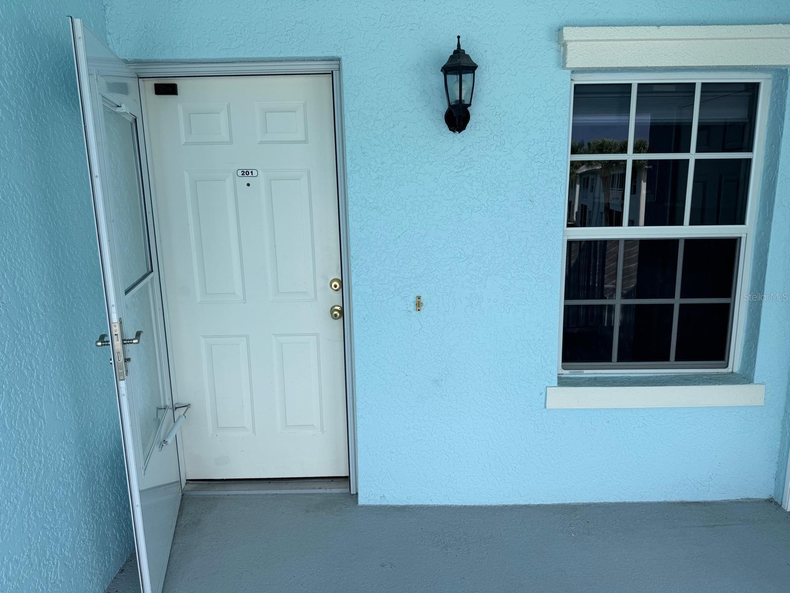 5764 Sabal Trace Dr #201 Property Photo 7