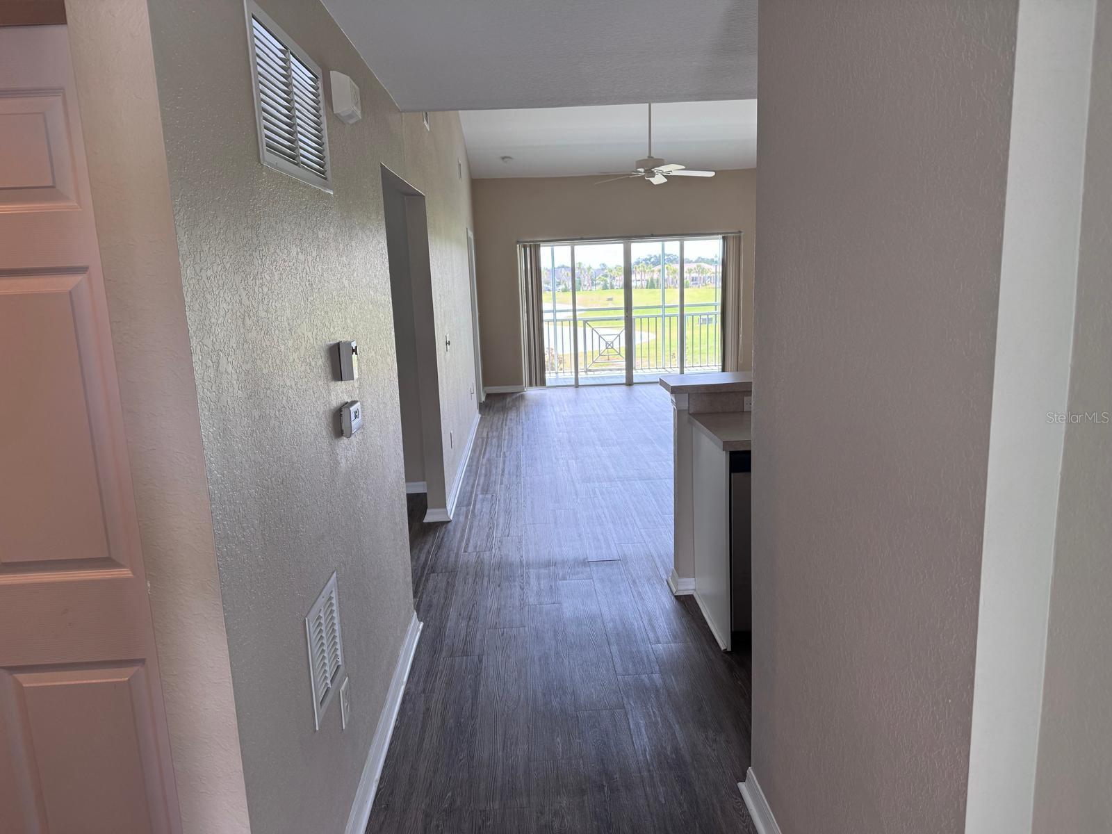 5764 Sabal Trace Dr #201 Property Photo 8