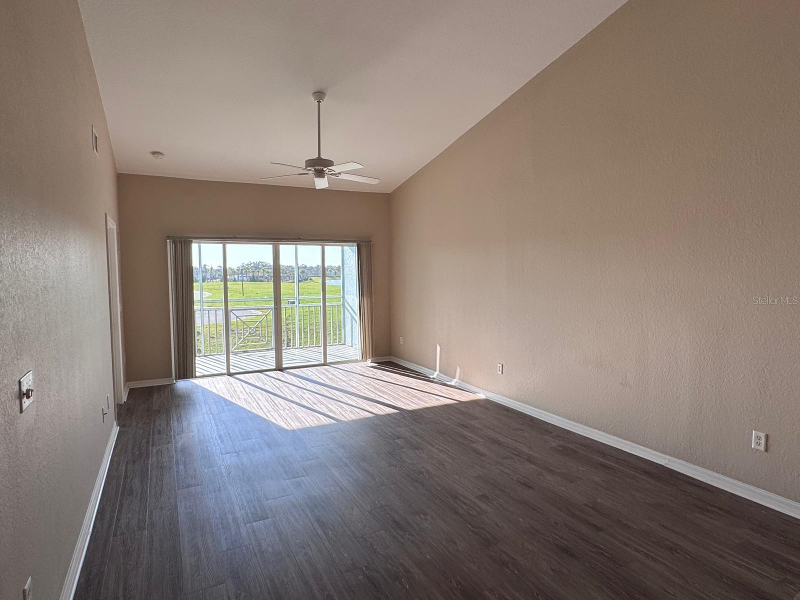 5764 Sabal Trace Dr #201 Property Photo 9