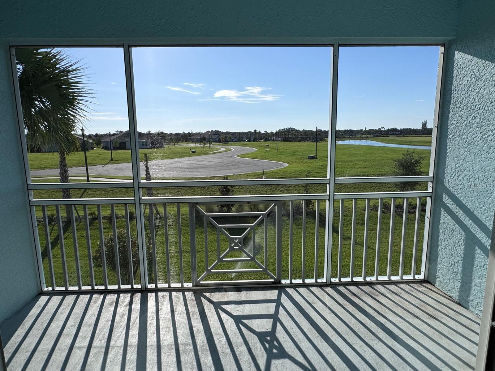 5764 Sabal Trace Dr #201 Property Photo 10