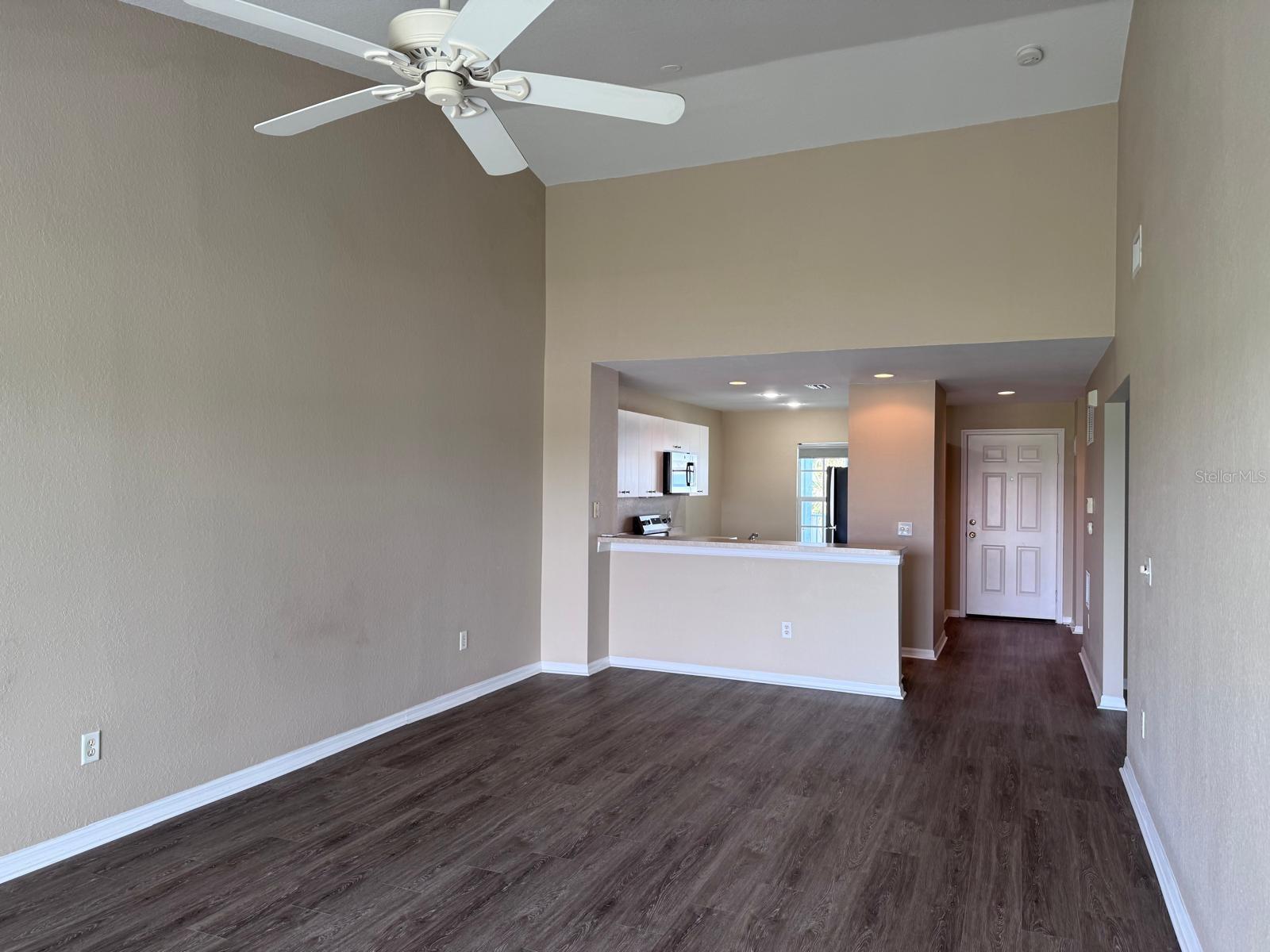 5764 Sabal Trace Dr #201 Property Photo 11