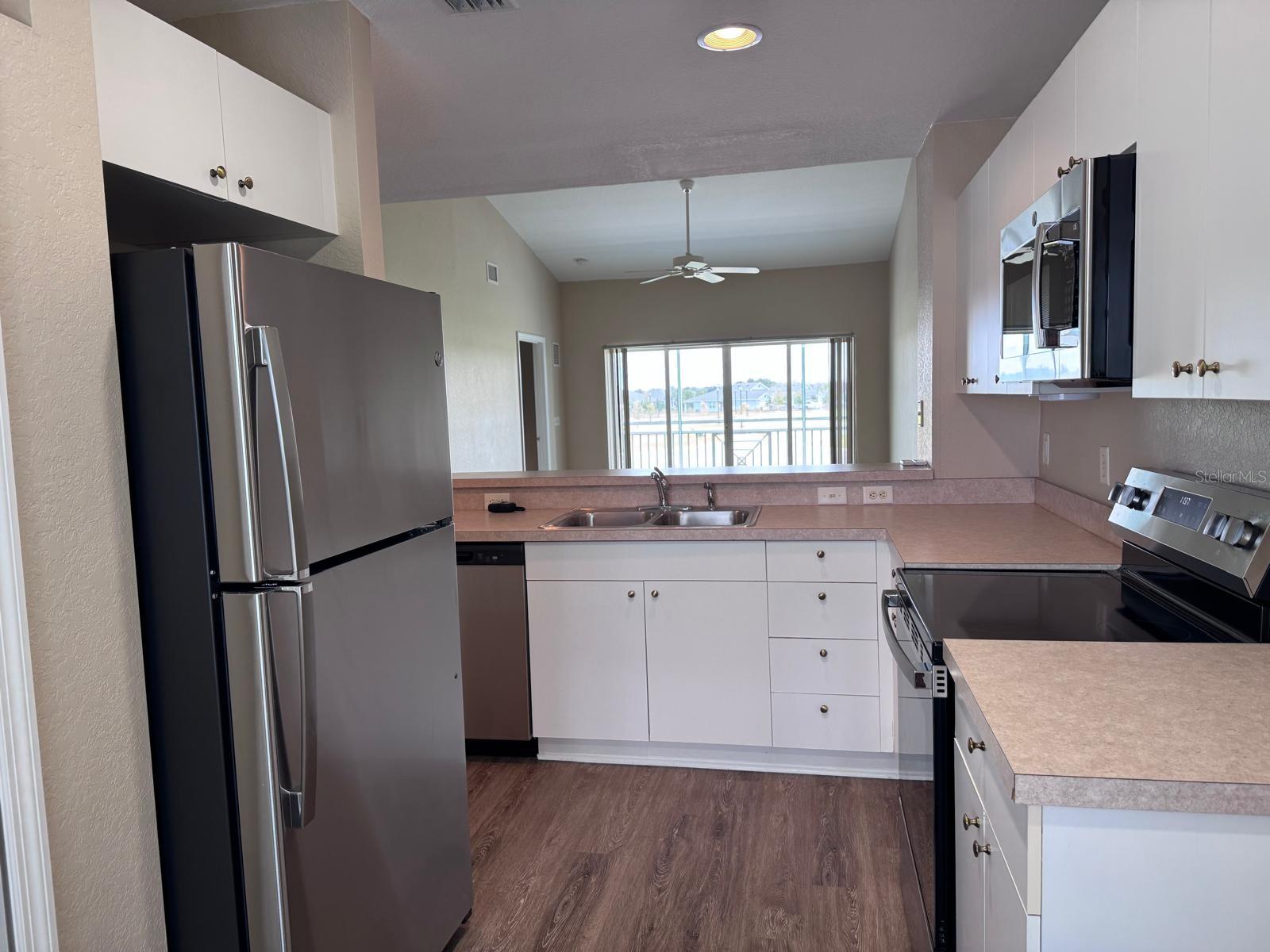 5764 Sabal Trace Dr #201 Property Photo 12