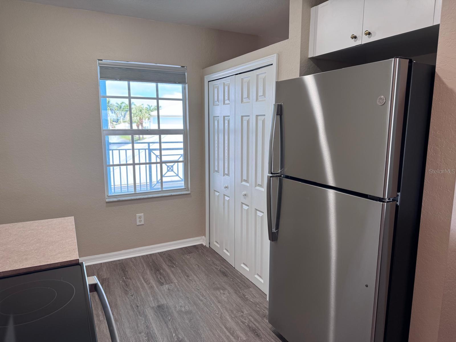 5764 Sabal Trace Dr #201 Property Photo 13