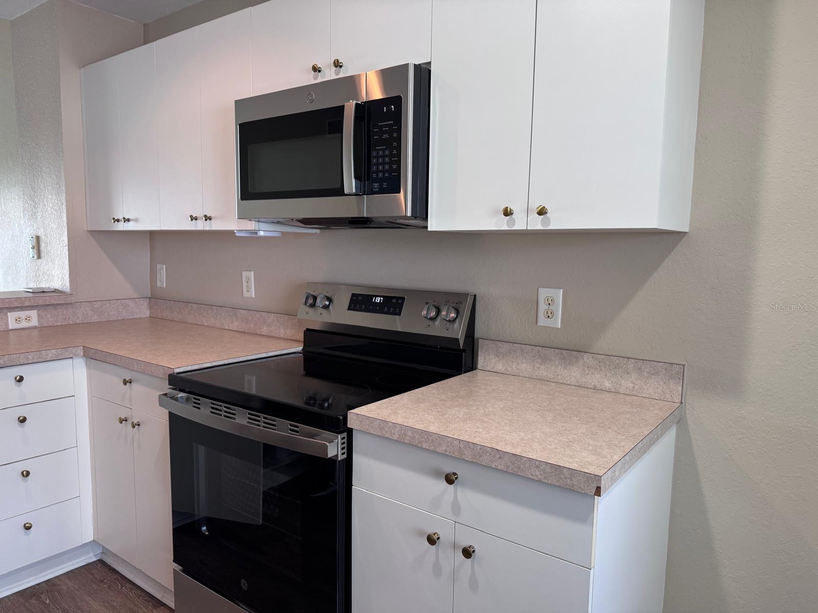 5764 Sabal Trace Dr #201 Property Photo 14