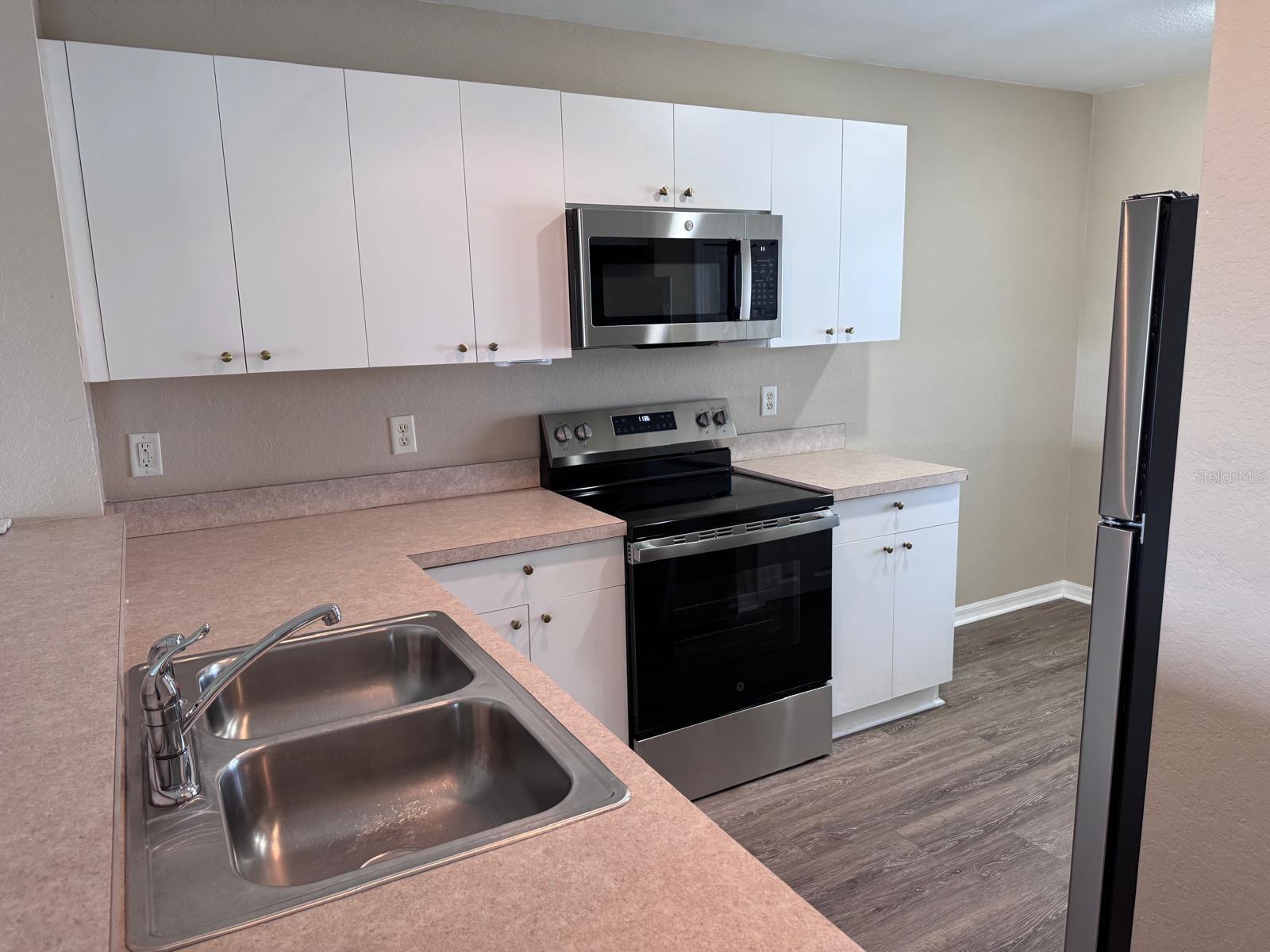 5764 Sabal Trace Dr #201 Property Photo 15