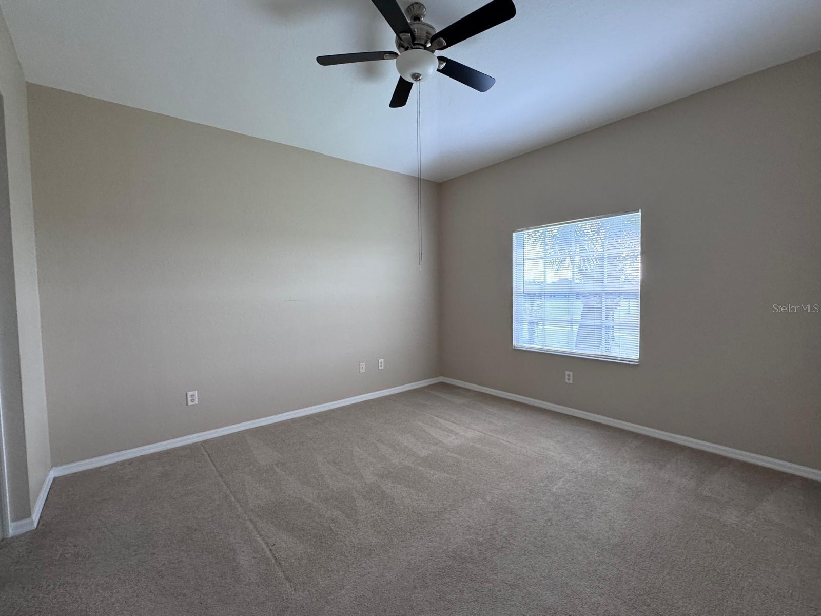 5764 Sabal Trace Dr #201 Property Photo 17