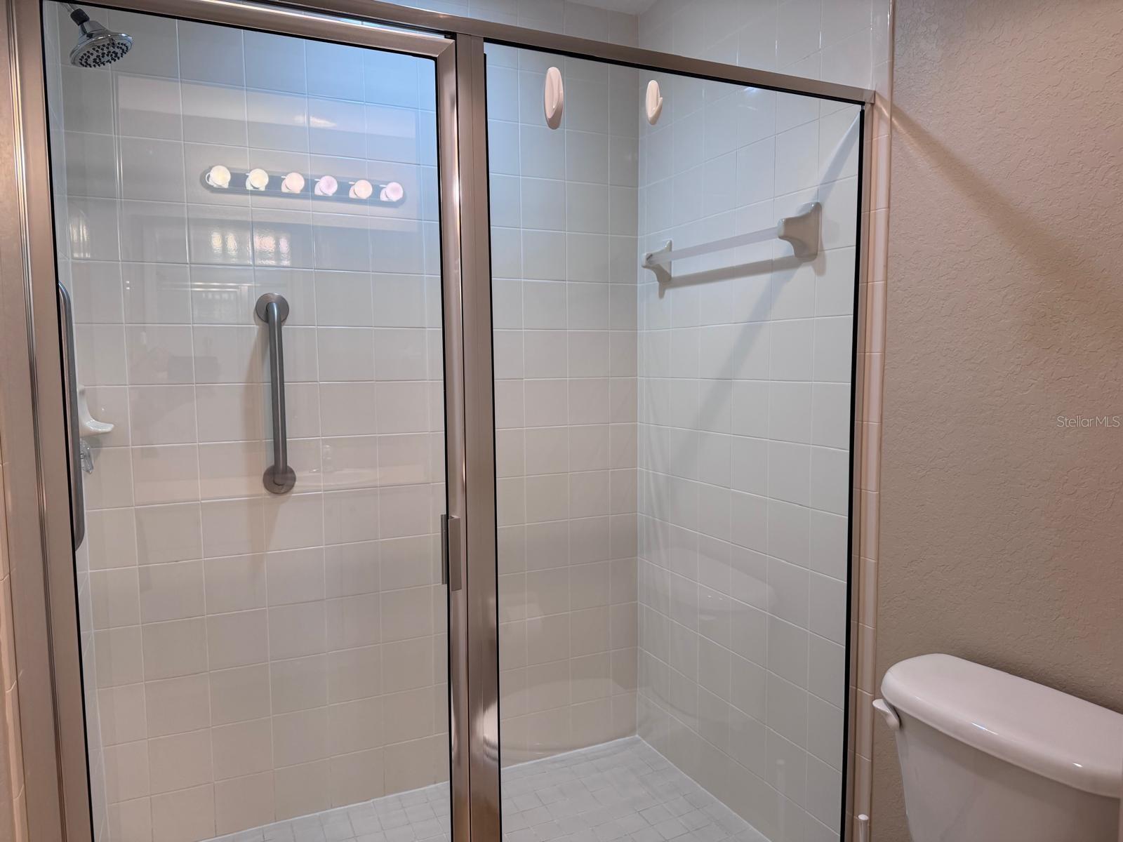 5764 Sabal Trace Dr #201 Property Photo 18