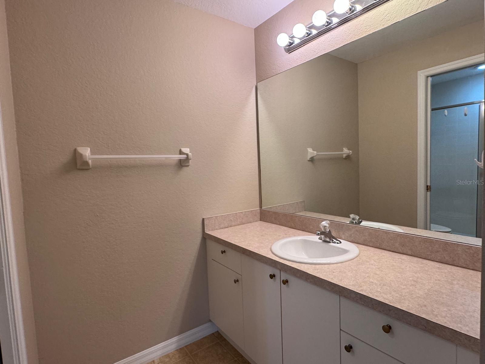 5764 Sabal Trace Dr #201 Property Photo 19