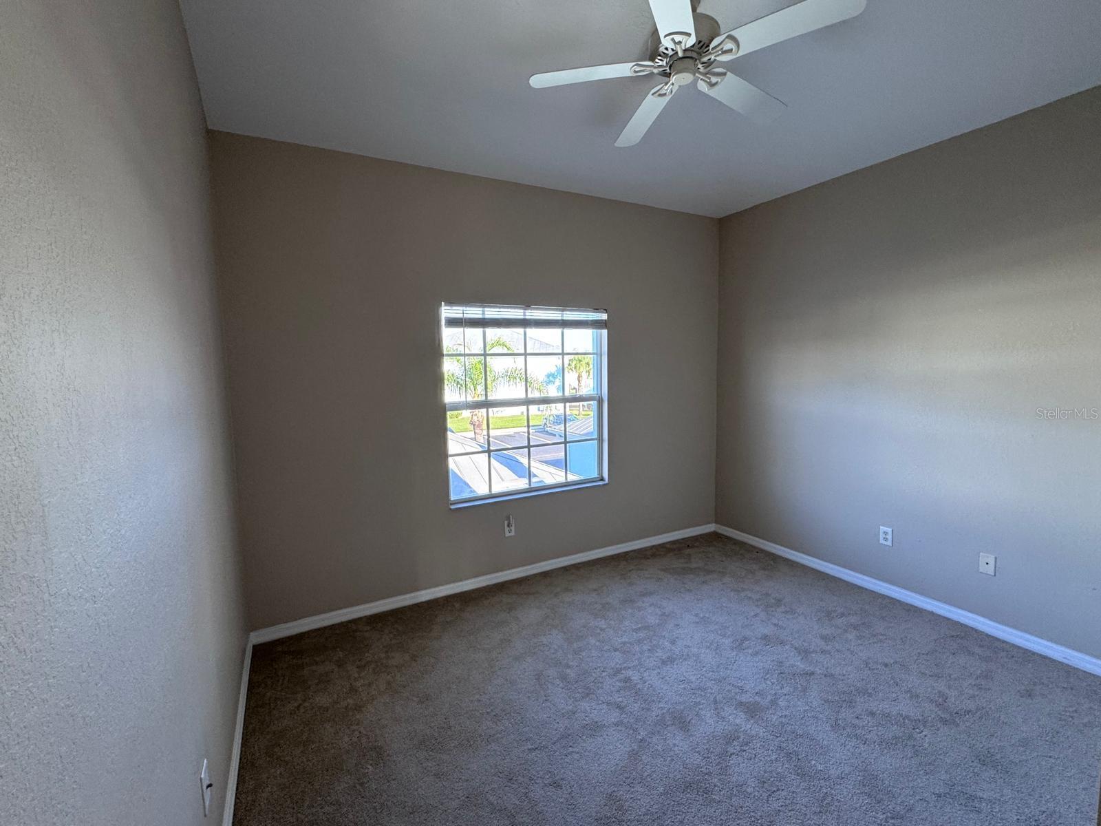 5764 Sabal Trace Dr #201 Property Photo 20