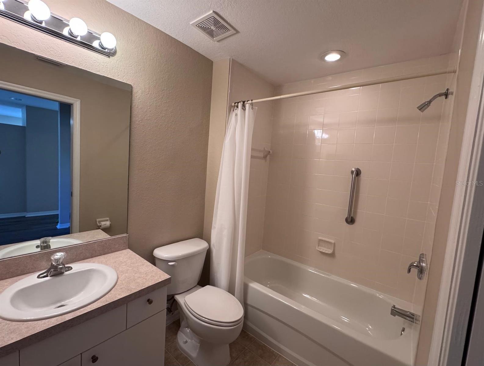 5764 Sabal Trace Dr #201 Property Photo 21