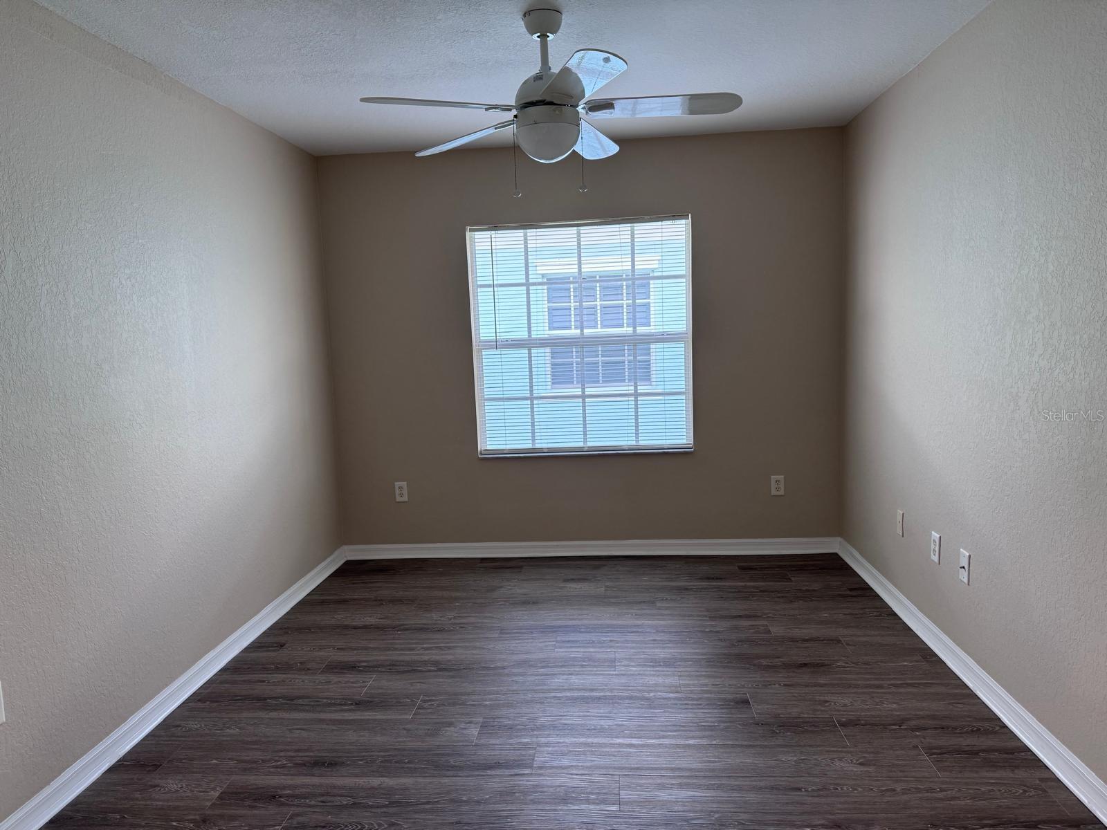 5764 Sabal Trace Dr #201 Property Photo 22