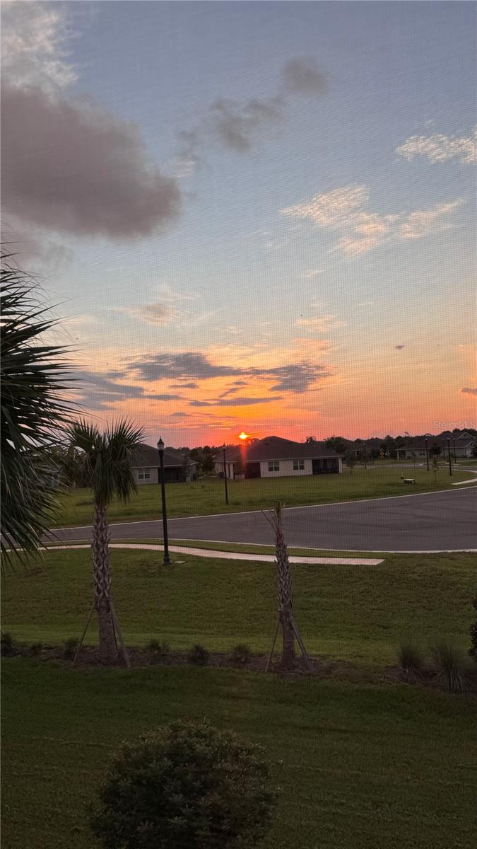 5764 Sabal Trace Dr #201 Property Photo 28