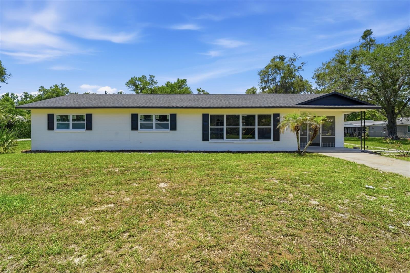 206 Margarita Rd Property Photo 1