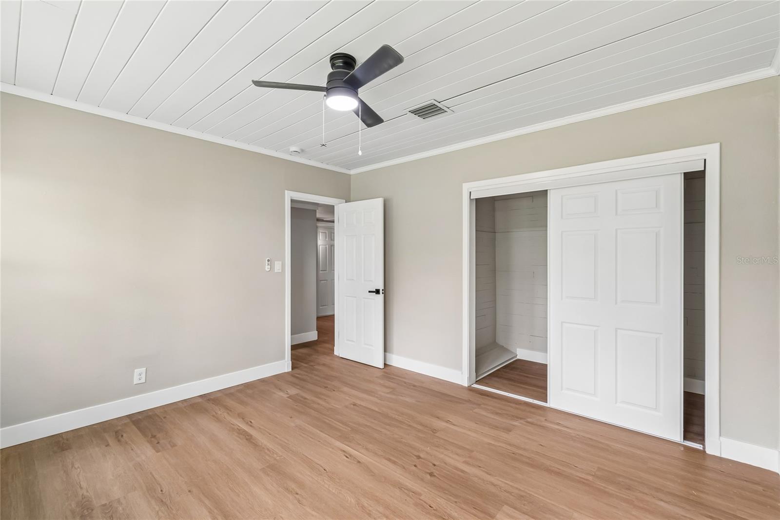 400 Plumosa Dr Property Photo 51