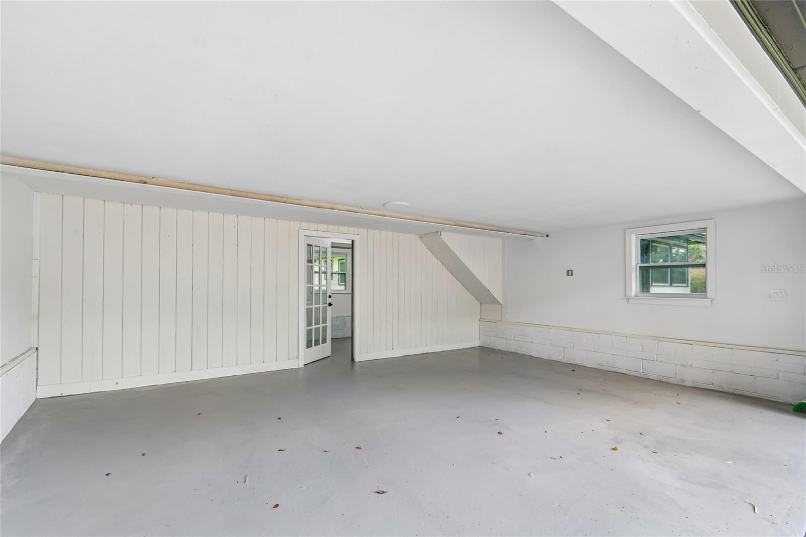400 Plumosa Dr Property Photo 61