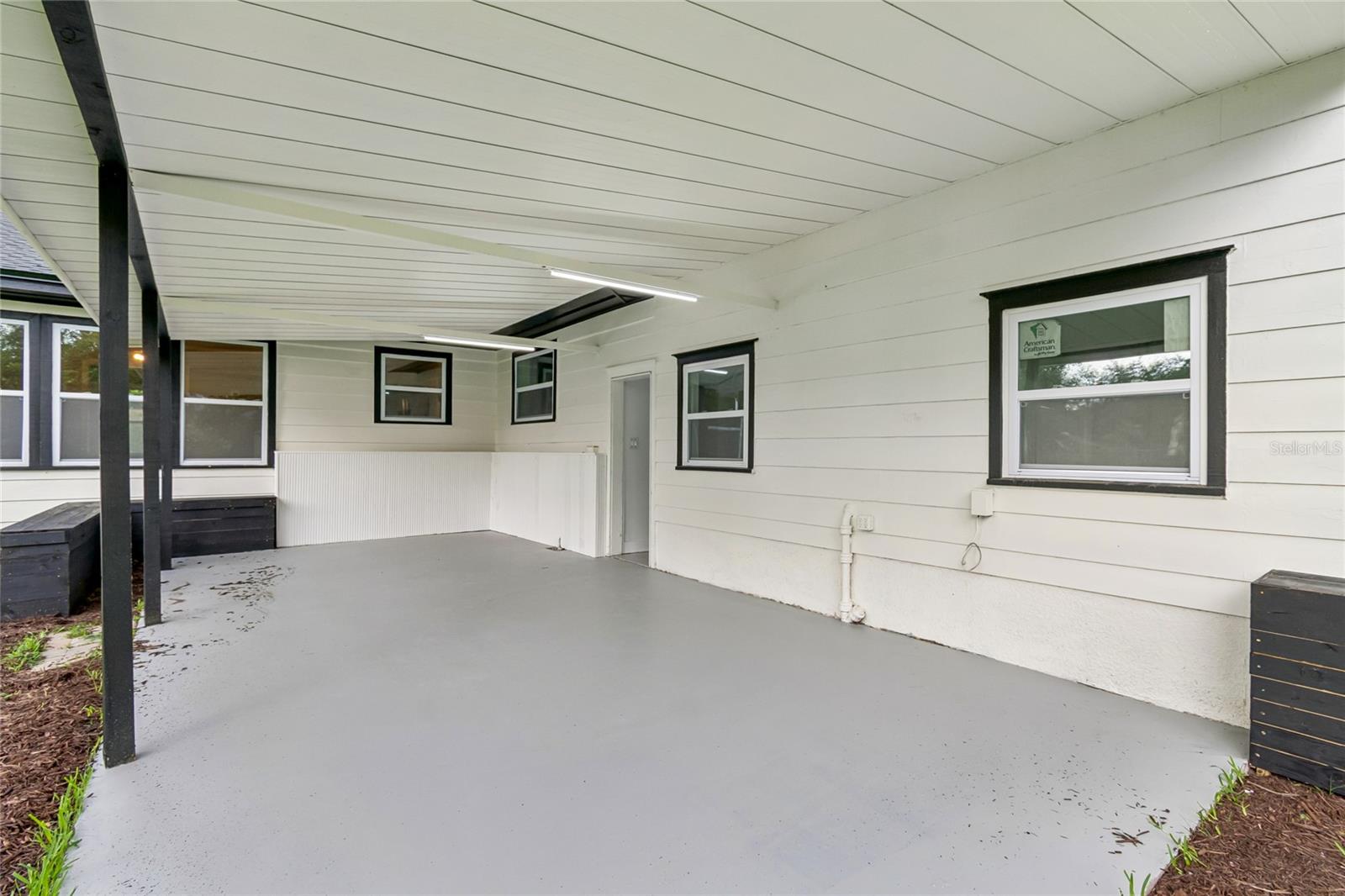 400 Plumosa Dr Property Photo 65