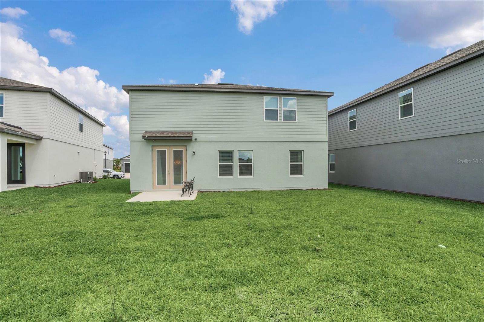 2131 Derwent Dr Property Photo 7