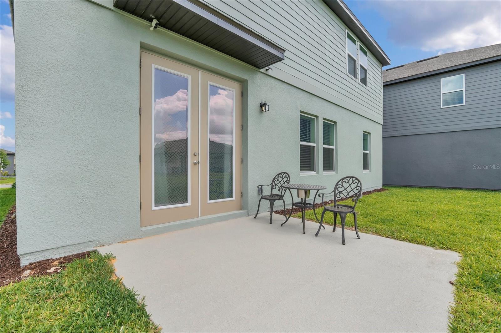 2131 Derwent Dr Property Photo 8