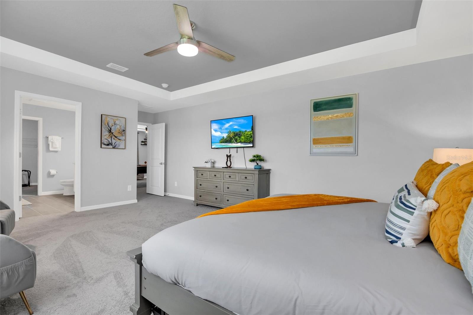 2131 Derwent Dr Property Photo 20