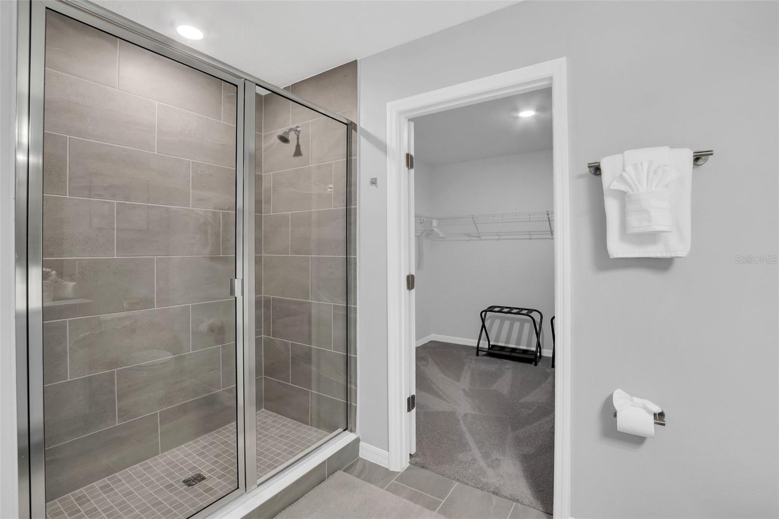 2131 Derwent Dr Property Photo 22