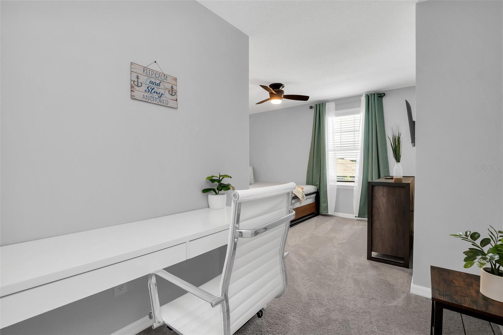 2131 Derwent Dr Property Photo 24