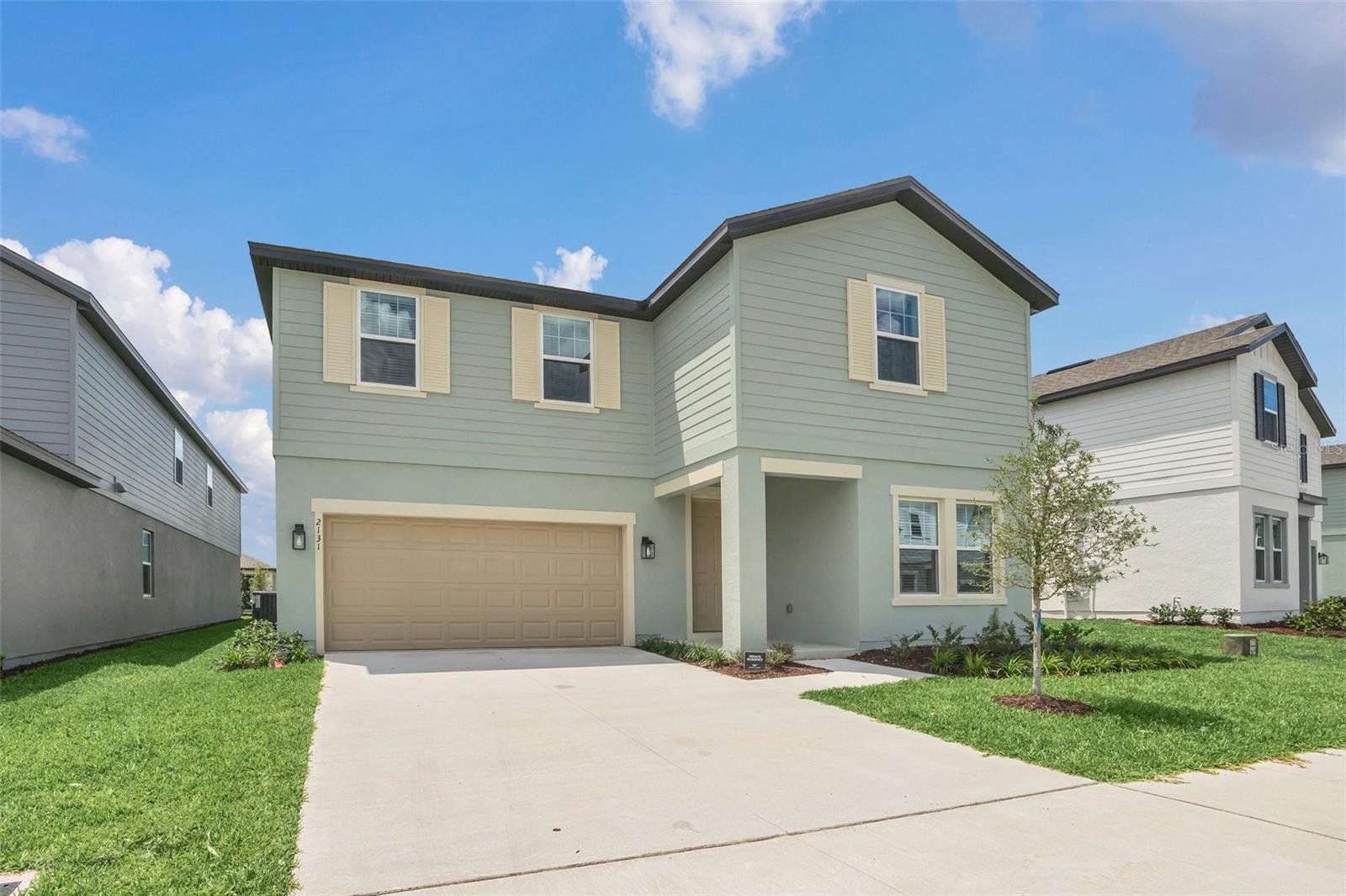 2131 Derwent Dr Property Photo 48