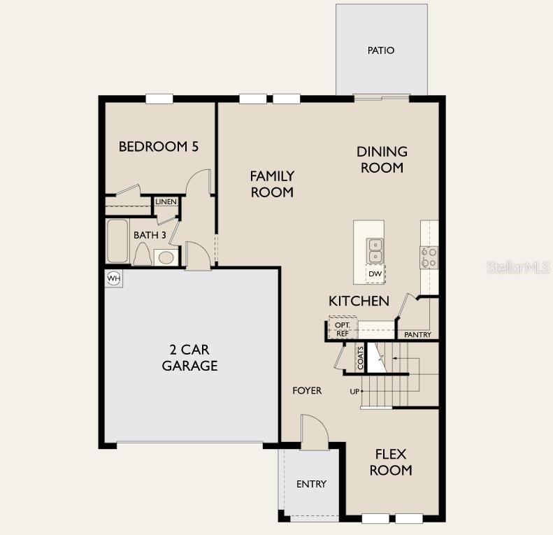 2131 Derwent Dr Property Photo 52