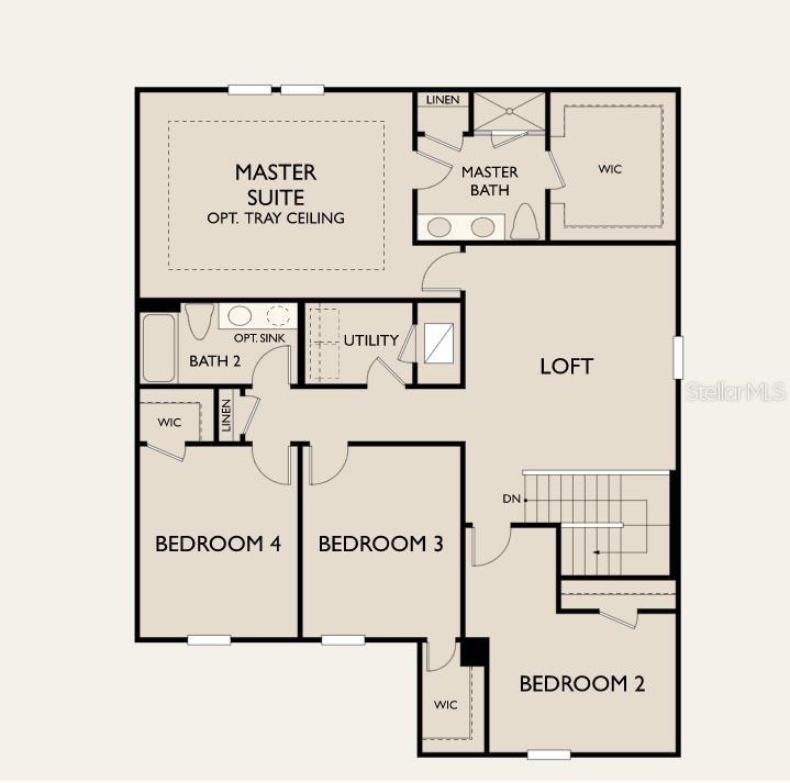 2131 Derwent Dr Property Photo 53