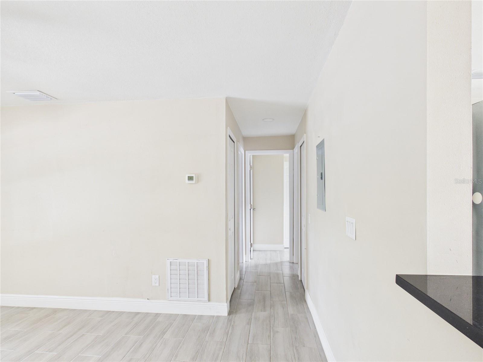 2800 E 113th Ave #219 Property Photo 12