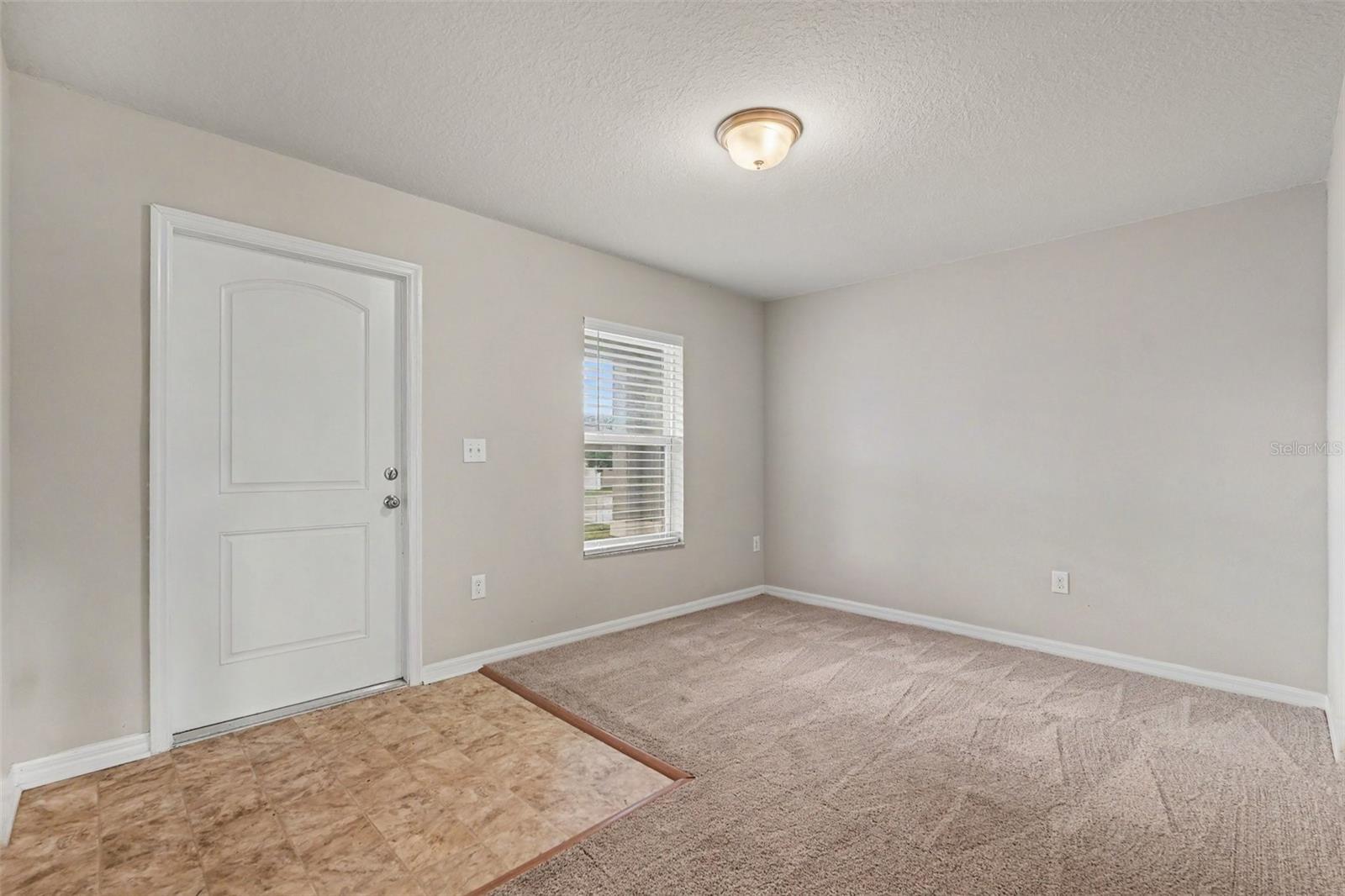 4189 High Ridge Ave Property Photo 4