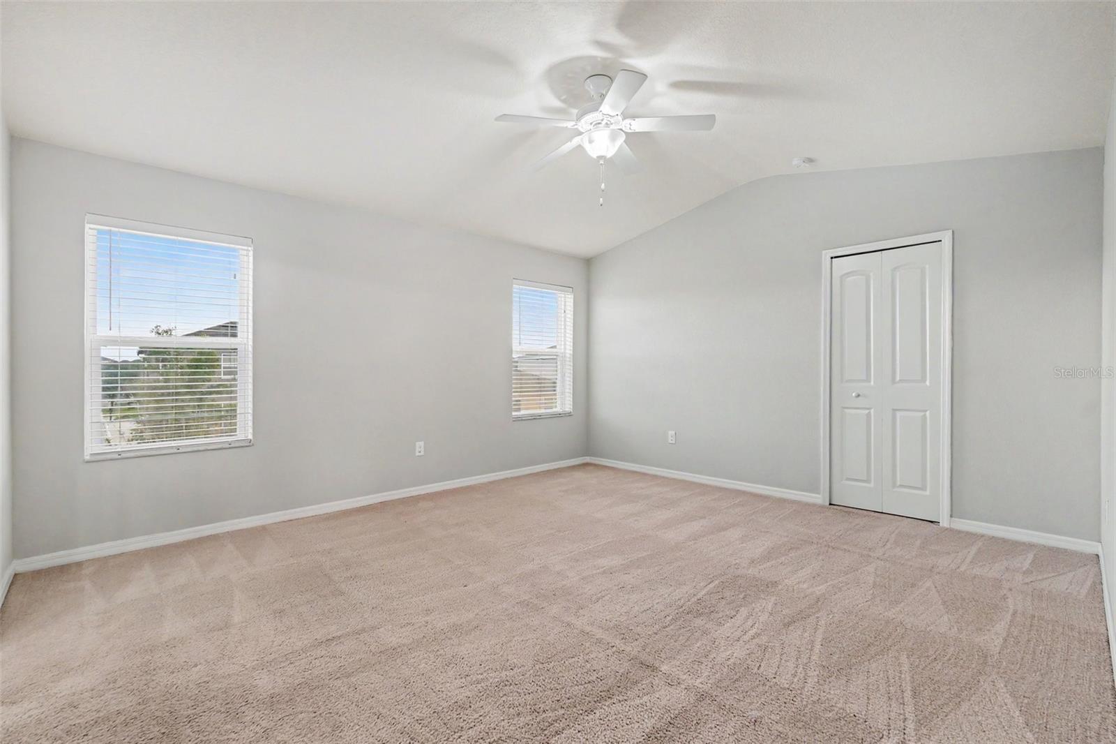 4189 High Ridge Ave Property Photo 13