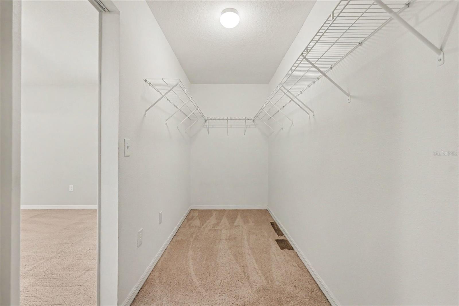 4189 High Ridge Ave Property Photo 16