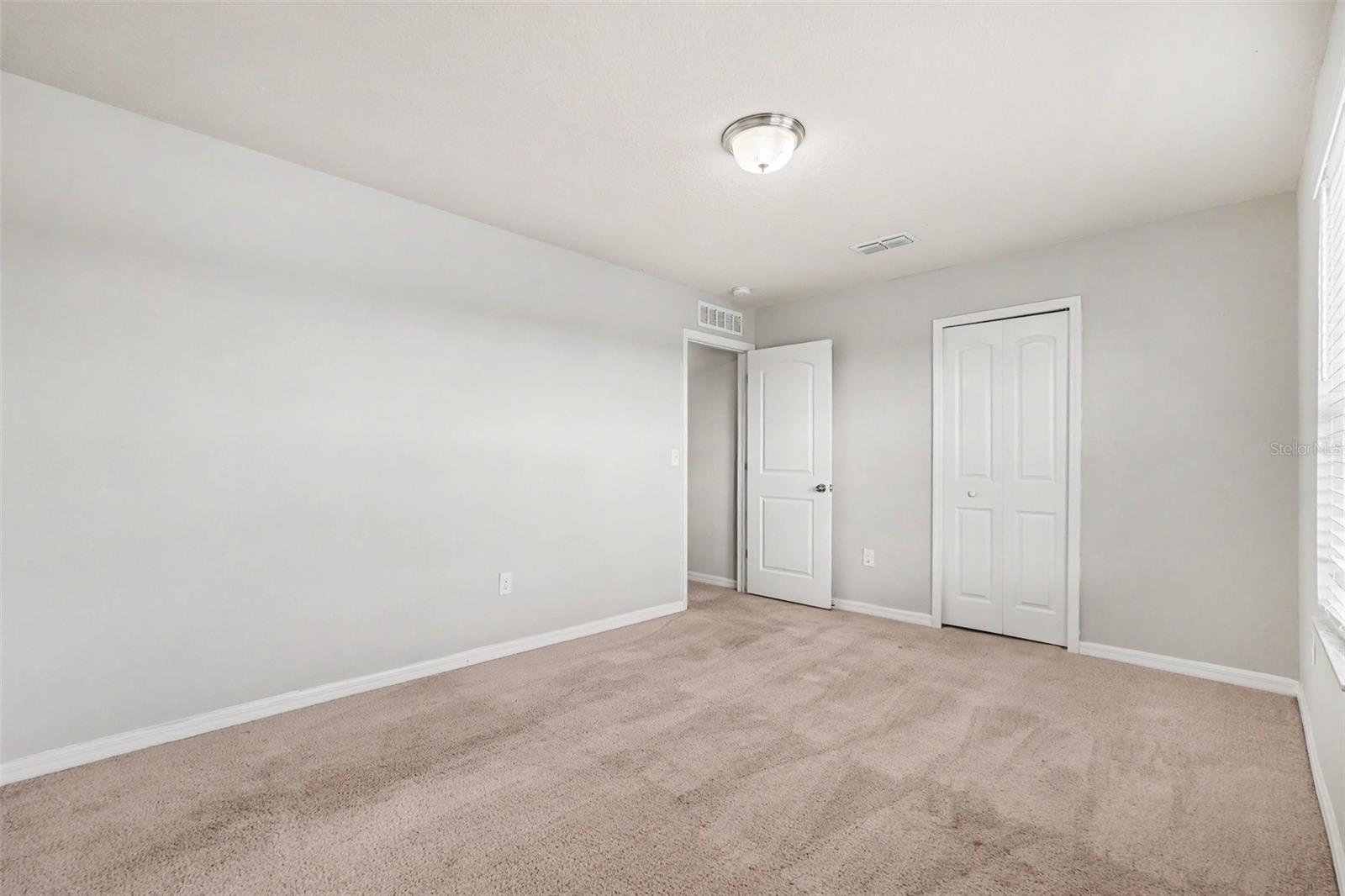 4189 High Ridge Ave Property Photo 17