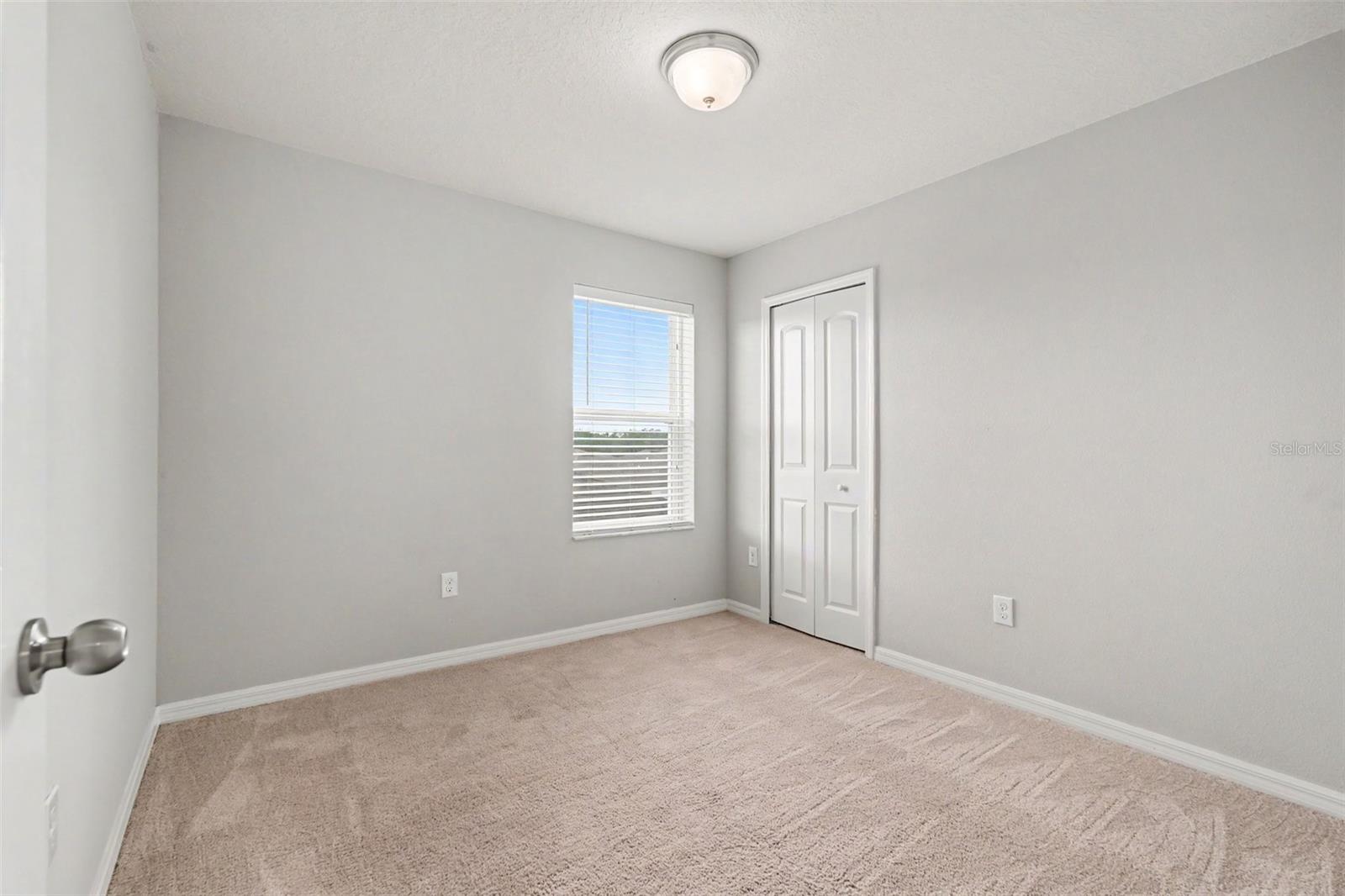 4189 High Ridge Ave Property Photo 19
