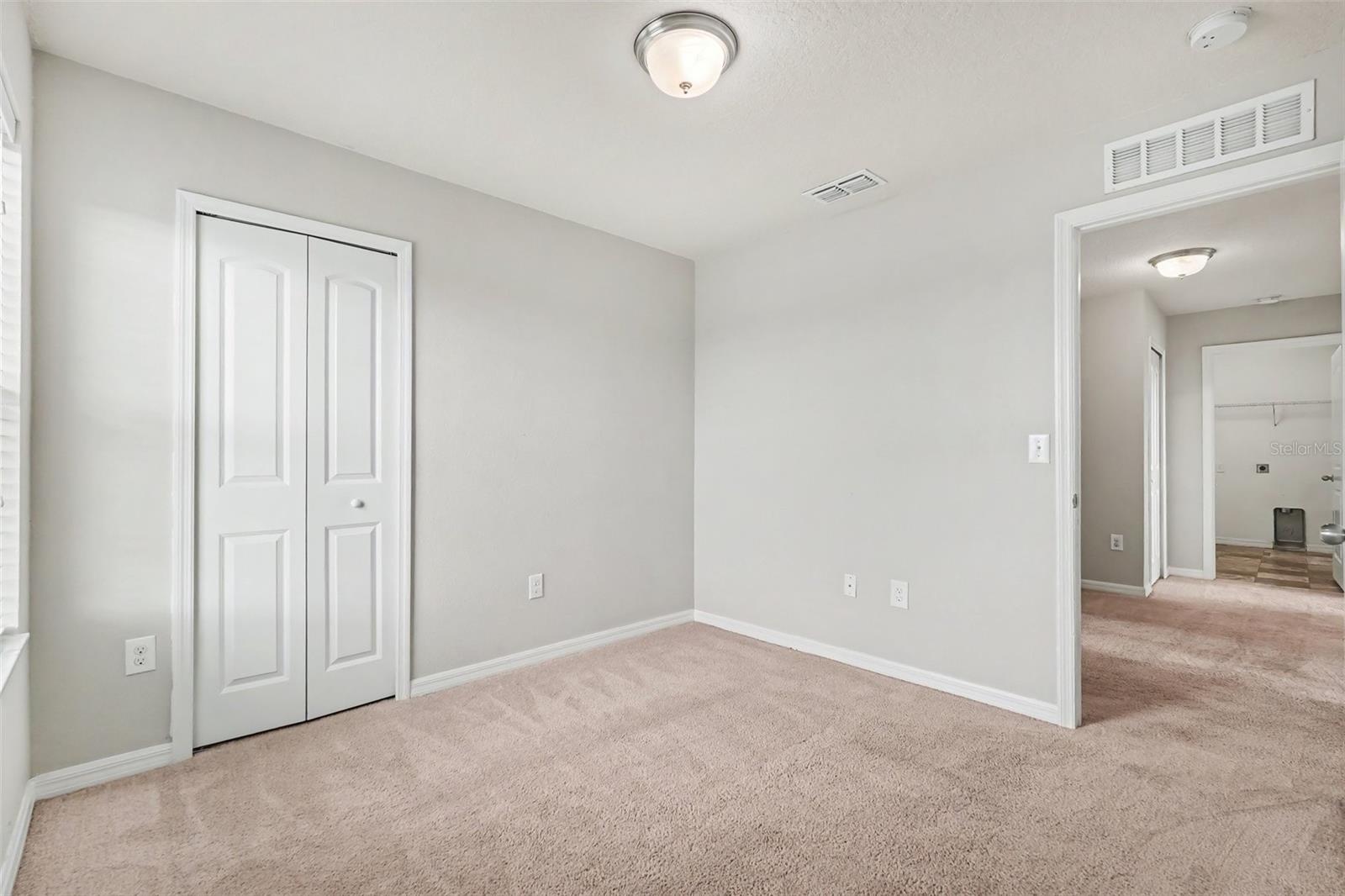 4189 High Ridge Ave Property Photo 20