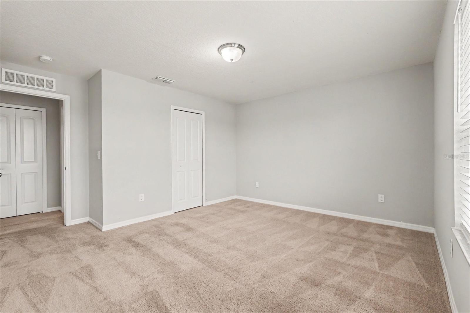 4189 High Ridge Ave Property Photo 21