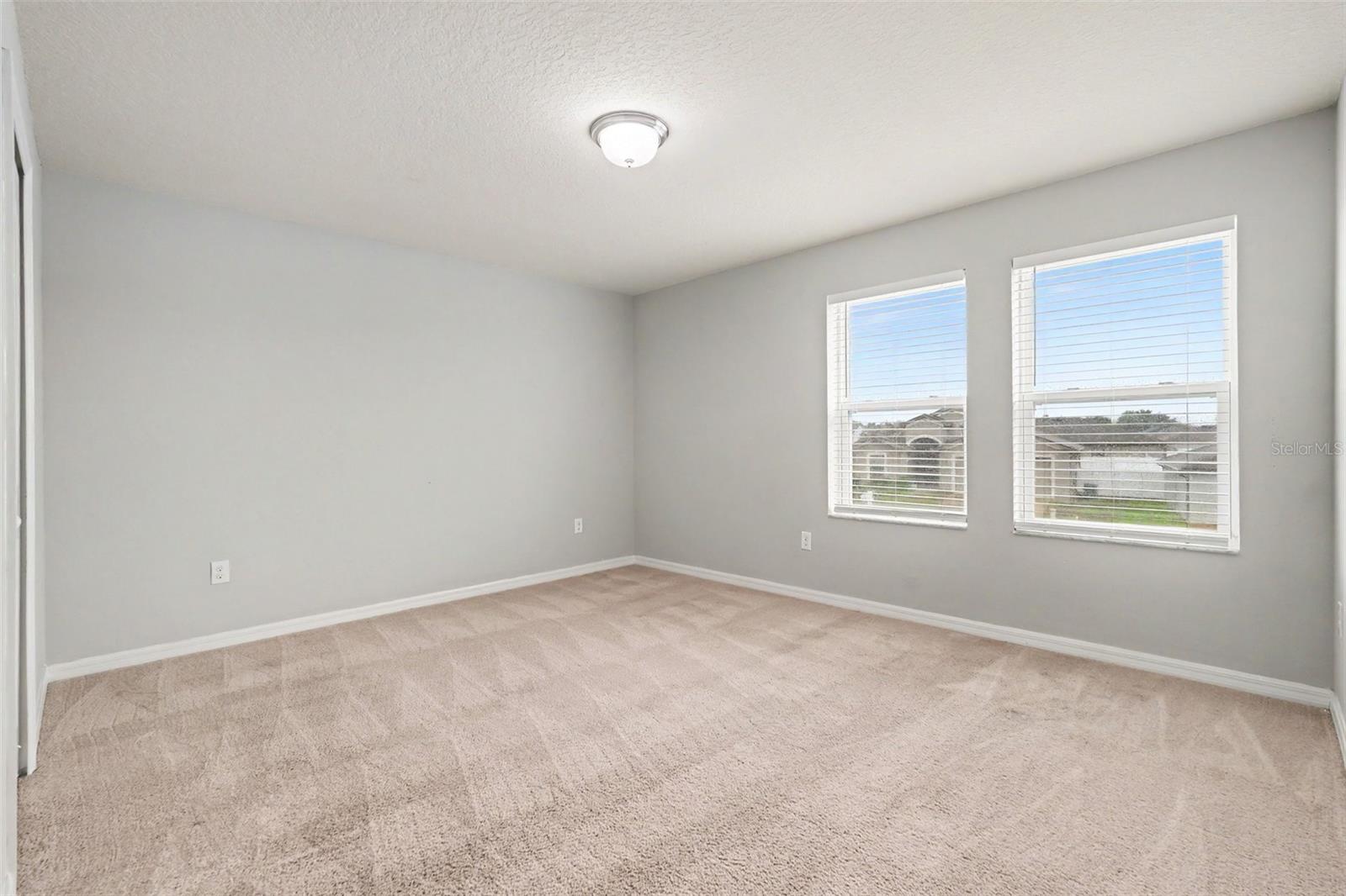 4189 High Ridge Ave Property Photo 22