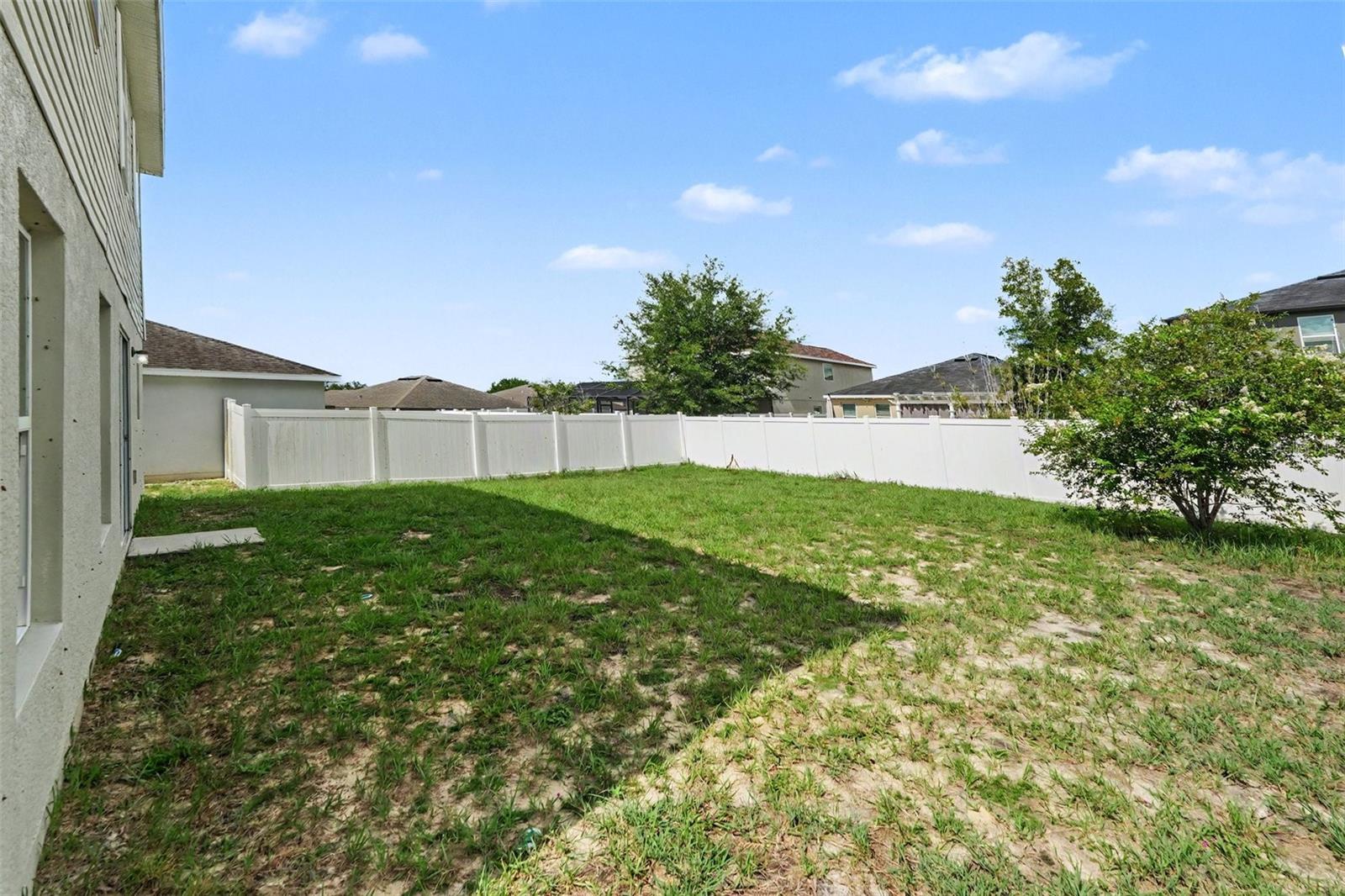4189 High Ridge Ave Property Photo 25