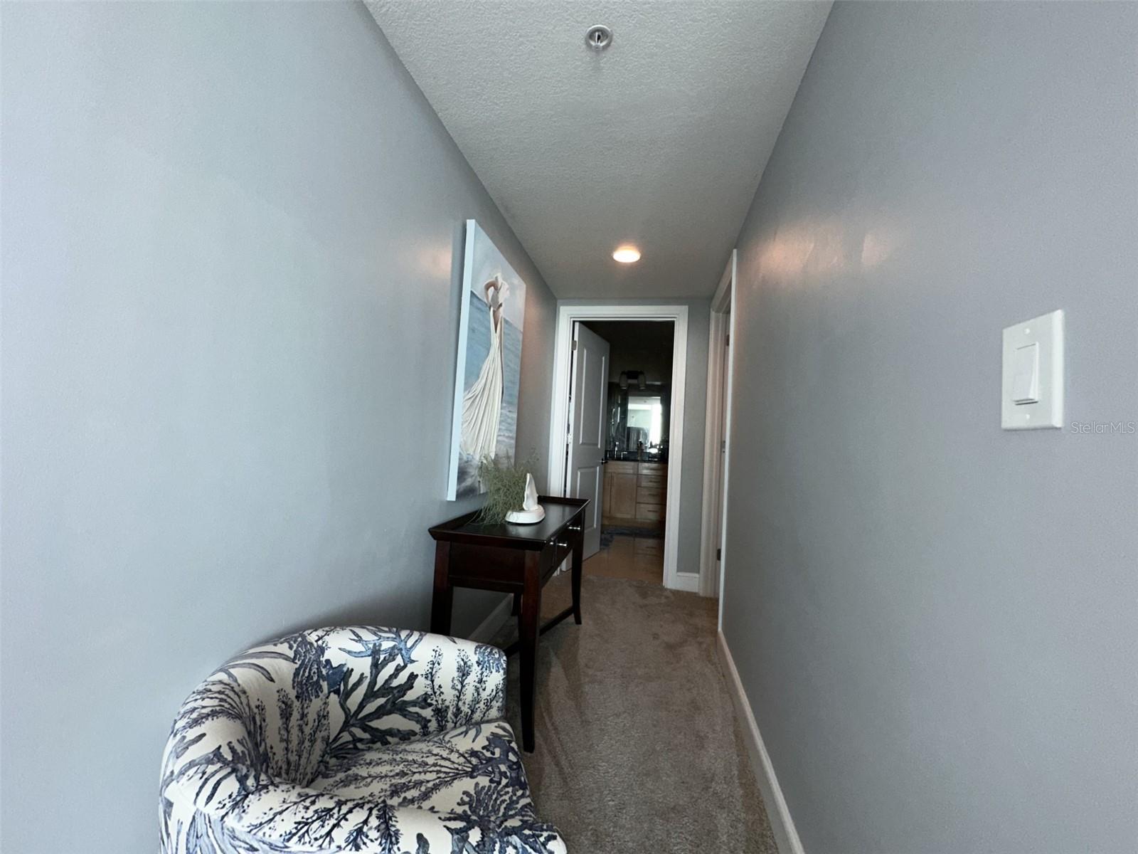101 S Eola Dr #1203 Property Photo 16