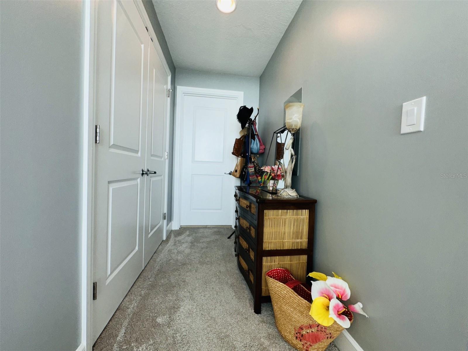 101 S Eola Dr #1203 Property Photo 19