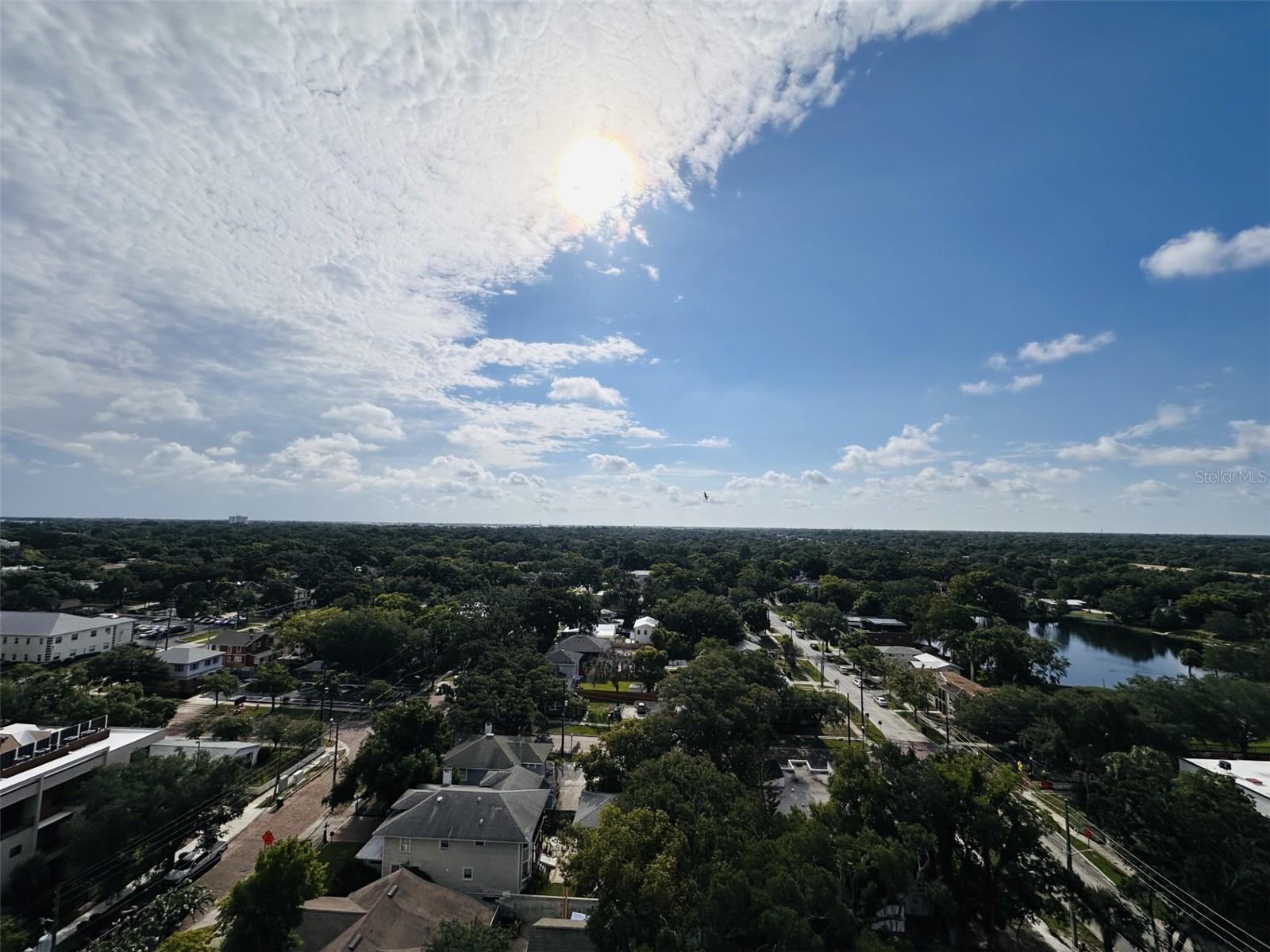101 S Eola Dr #1203 Property Photo 21