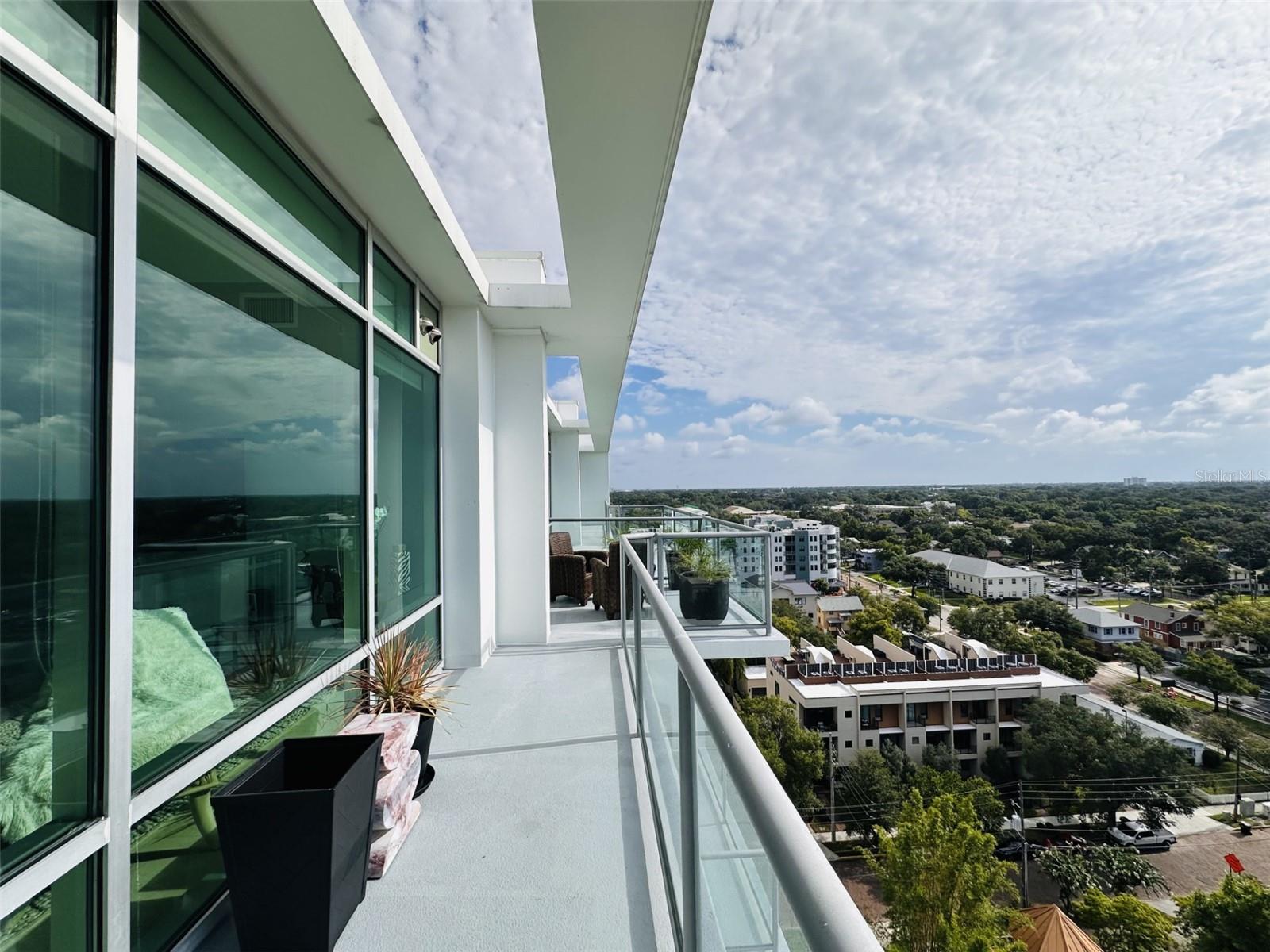 101 S Eola Dr #1203 Property Photo 24